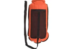 Safety Buoy Pocket