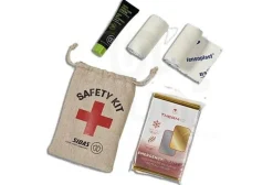 Safety Kit