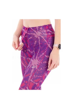 Sakura AOP 7/8 W femme