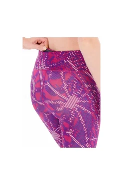 Sakura AOP 7/8 W femme