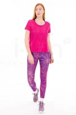 Sakura AOP 7/8 W femme