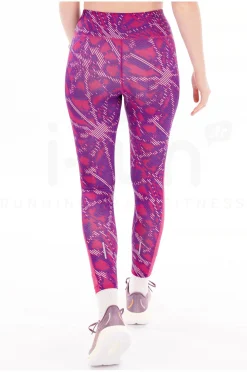 Sakura AOP 7/8 W femme