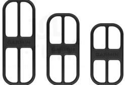 Sangles pour capteur de cadence