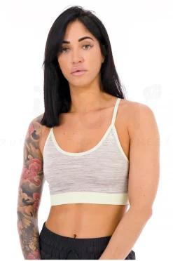 Seamless Low femme