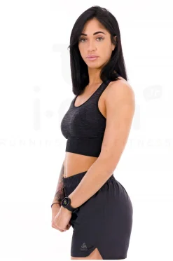 Seamless Medium femme