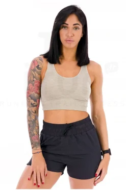 Seamless Medium femme