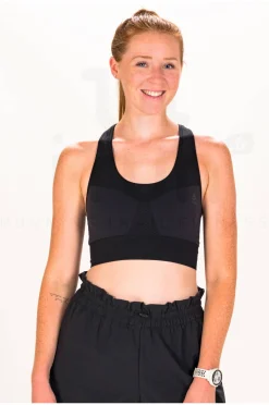 Seamless Medium femme