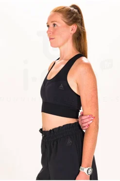 Seamless Medium femme