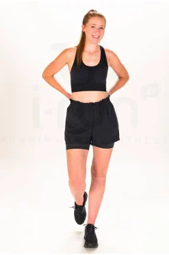 Seamless Medium femme