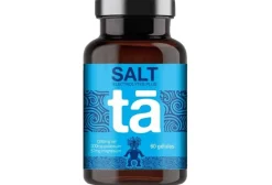 Sel Électrolytes Plus