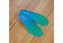 Semelles Max Protect Activ' Slim