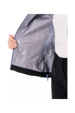 Seneca Gore-Tex 3L femme