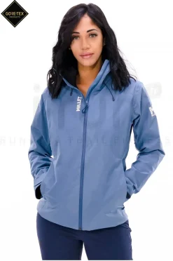 Seneca Gore-Tex 2L femme