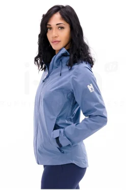 Seneca Gore-Tex 2L femme