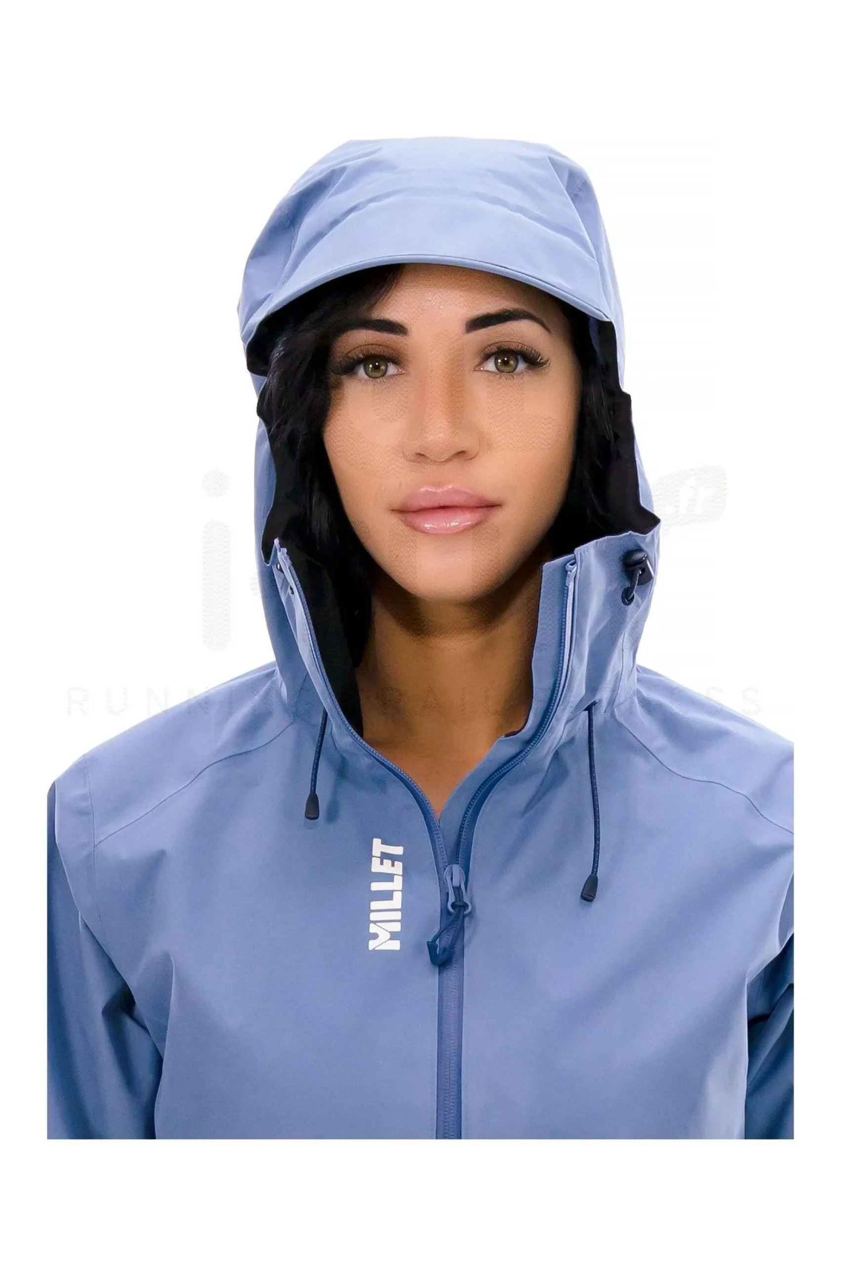 Seneca Gore-Tex 2L femme