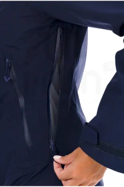 Seneca Gore-Tex 3L femme