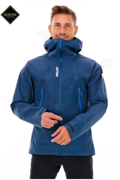 Seneca Gore-Tex 3L M