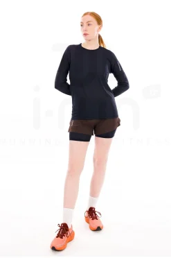 Sense Aero 2 en 1 femme