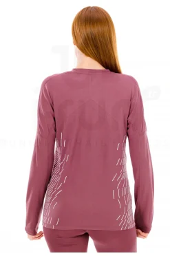 Sense Aero GFX femme