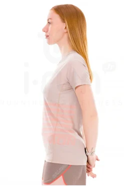 Sense Aero GFX femme