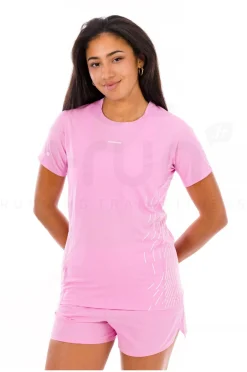 Sense Aero GFX femme