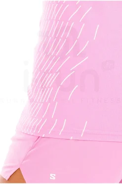 Sense Aero GFX femme