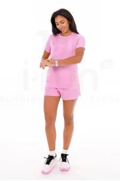 Sense Aero GFX femme