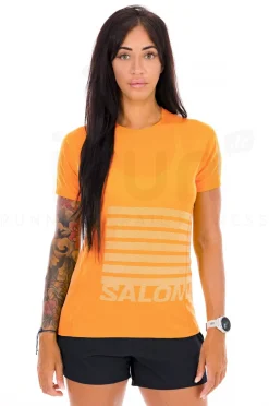 Sense Aero GFX femme