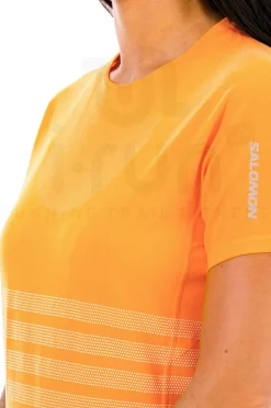 Sense Aero GFX femme