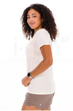 Sense Aero GFX femme