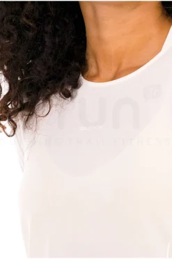 Sense Aero GFX femme