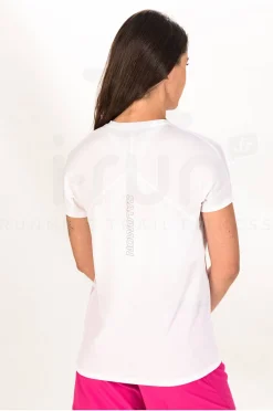 Sense Aero GFX femme