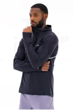 Sense Aero Hybrid 1/4 Zip