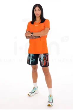 Sense Aero Limited Courtney Edition femme