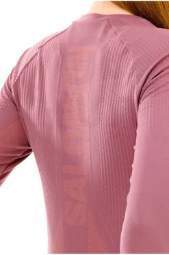 Sense Aero seamless femme