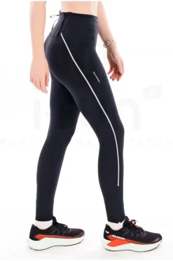 Sense Aero Stow femme