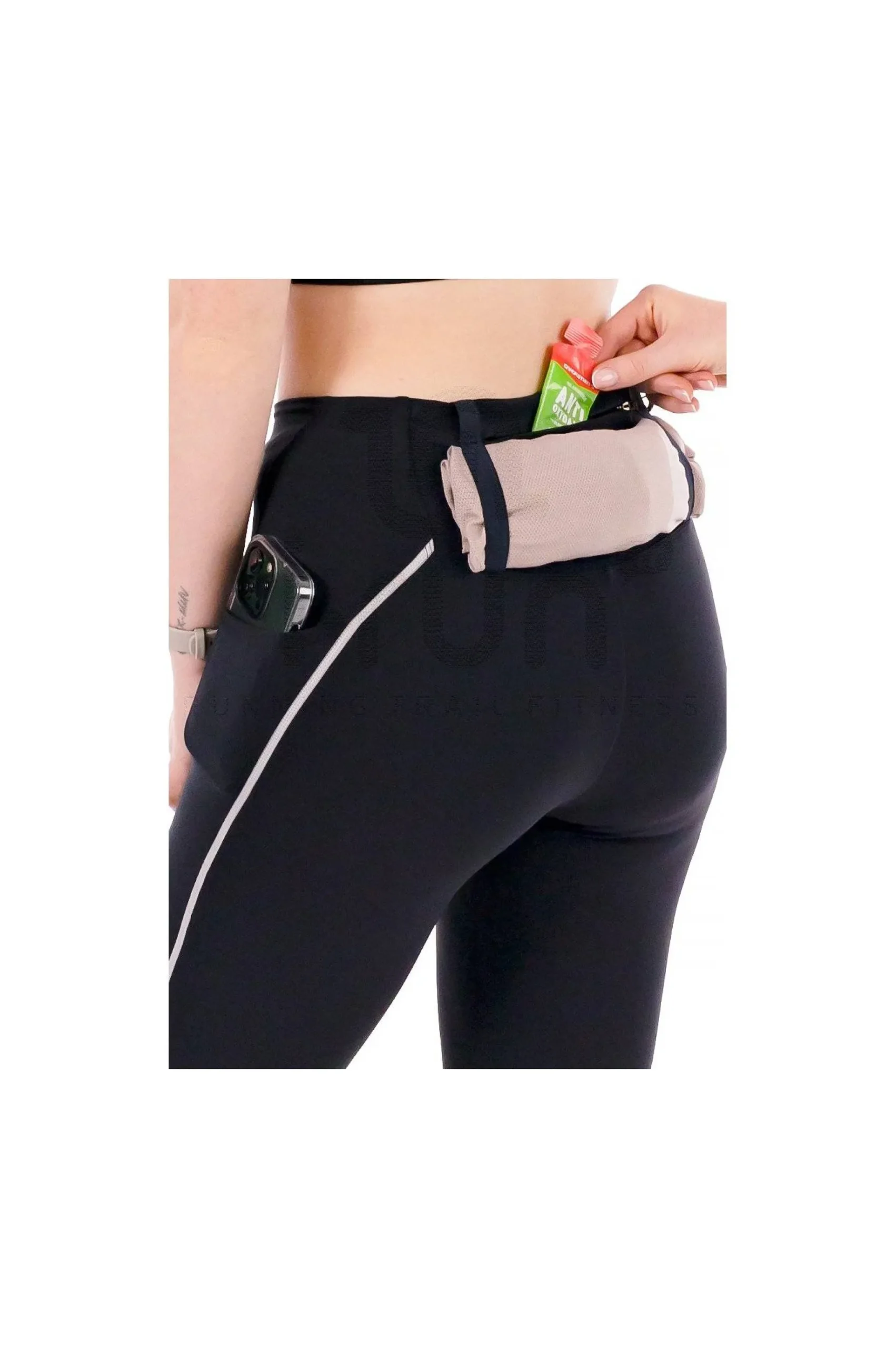 Sense Aero Stow femme