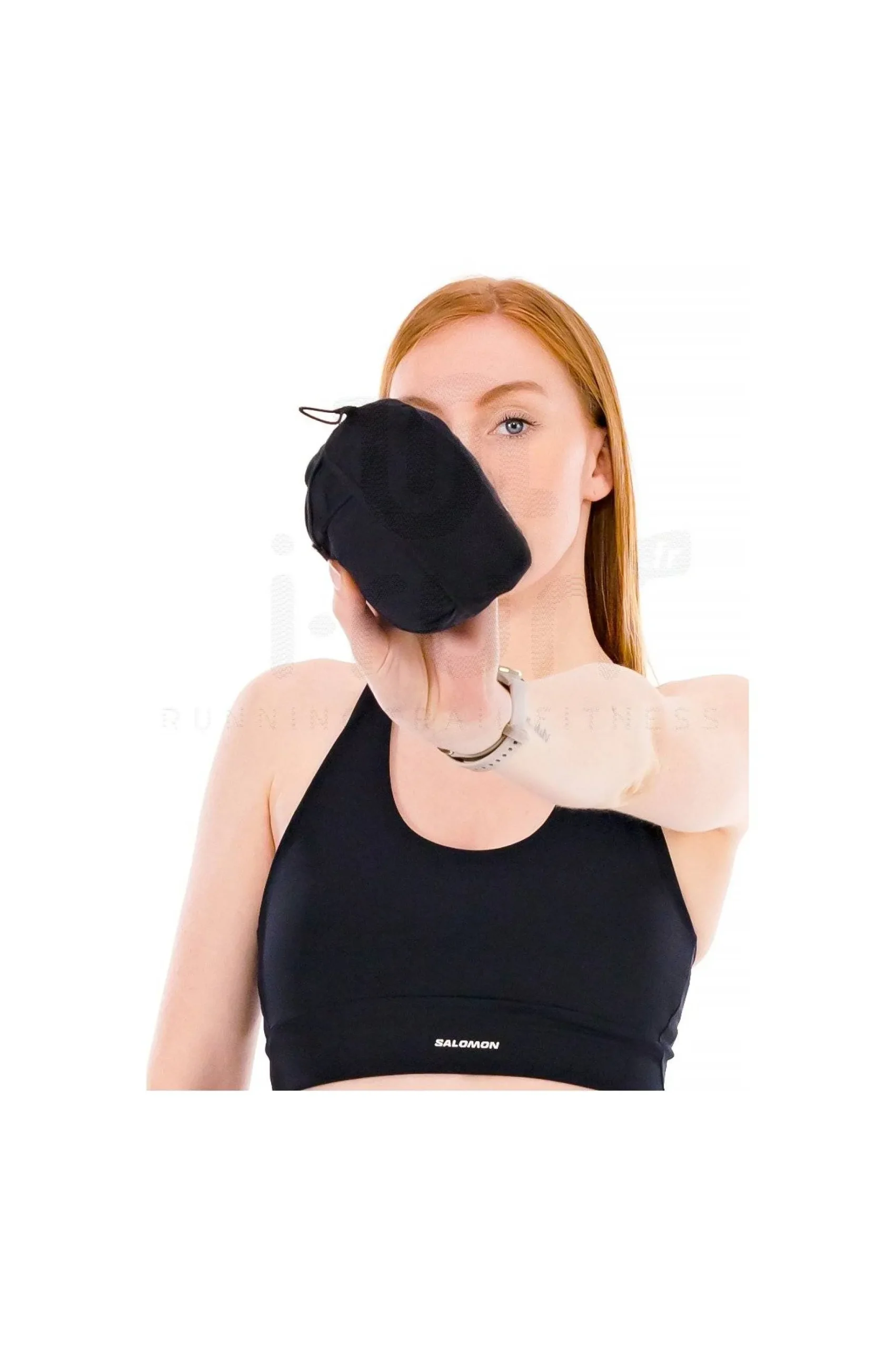 Sense Aero Stow femme