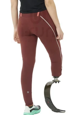 Sense Aero Stow femme