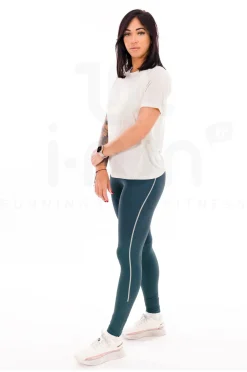 Sense Aero Stow femme