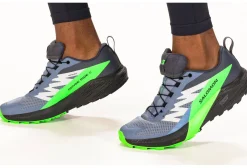 Sense Ride 5 Gore-Tex M