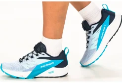 Sense Ride 5 W femme