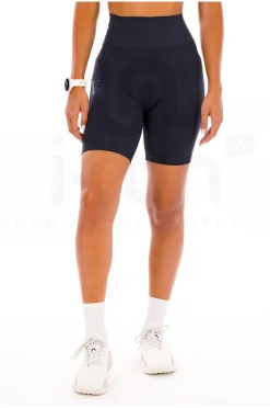 SHAKEout Bliss femme