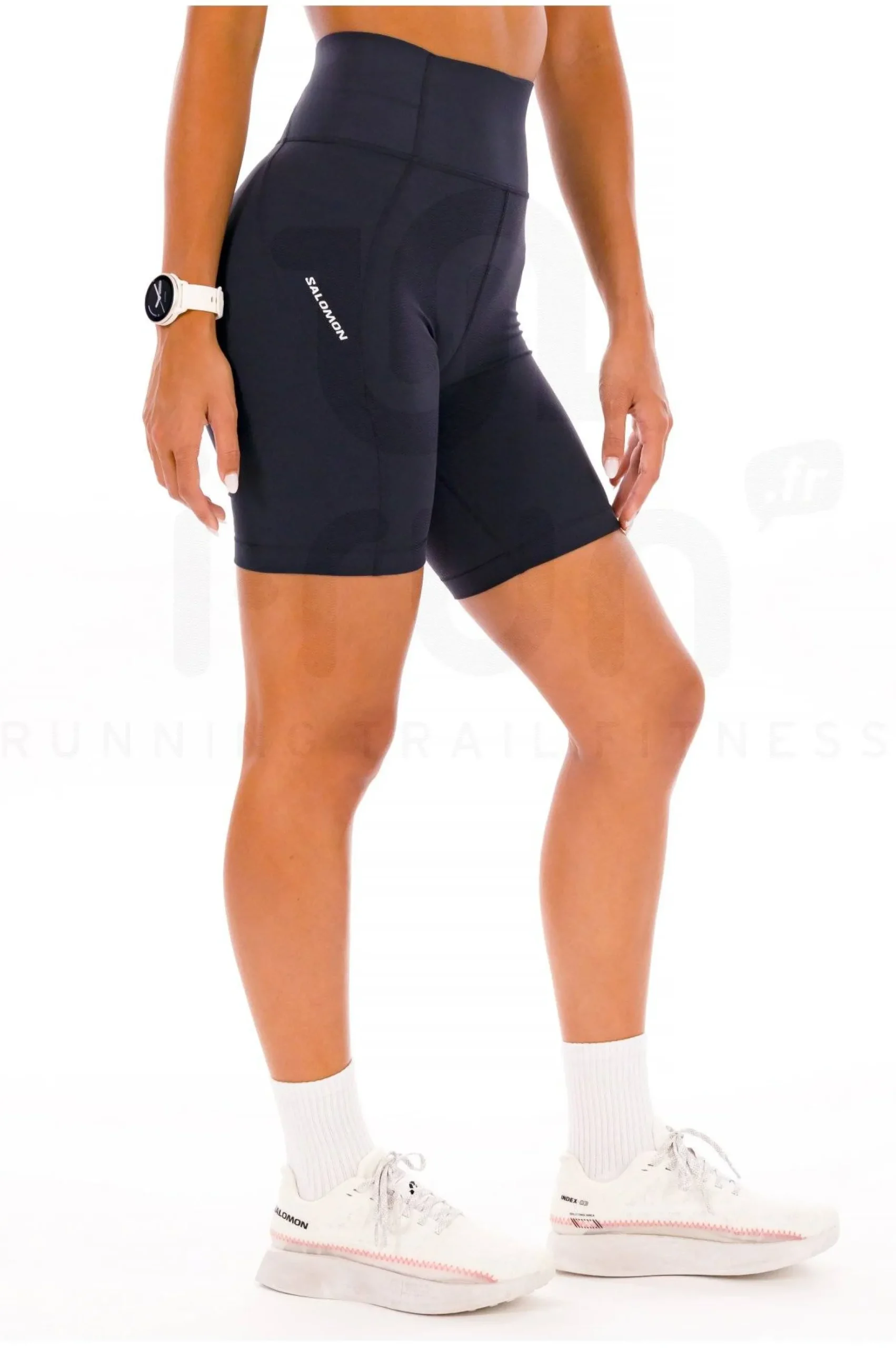 SHAKEout Bliss femme