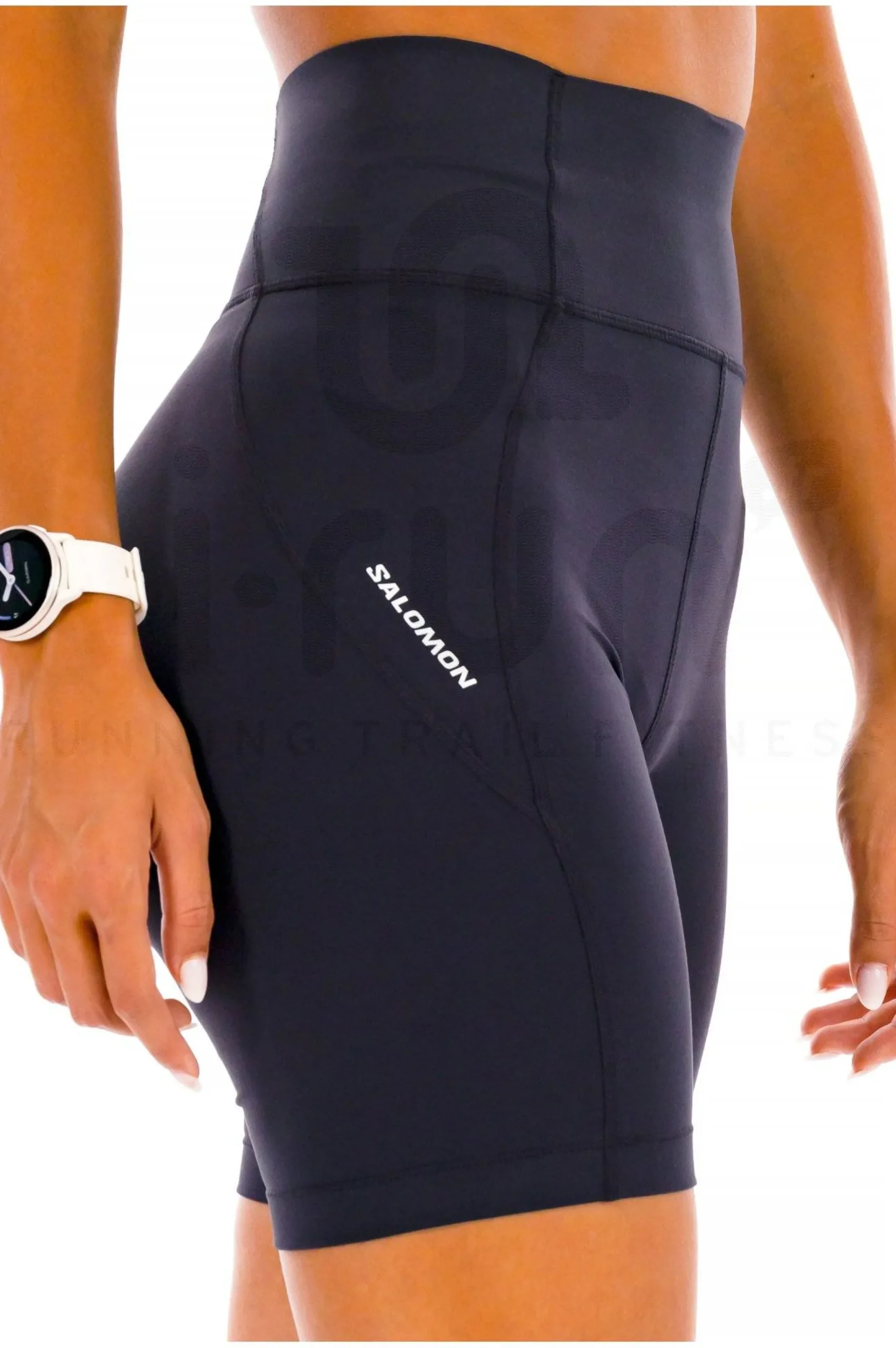 SHAKEout Bliss femme