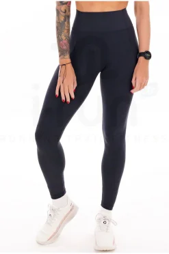 SHAKEout Bliss femme Golden Trail Series