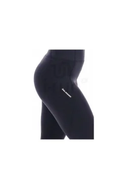 SHAKEout Bliss femme Golden Trail Series