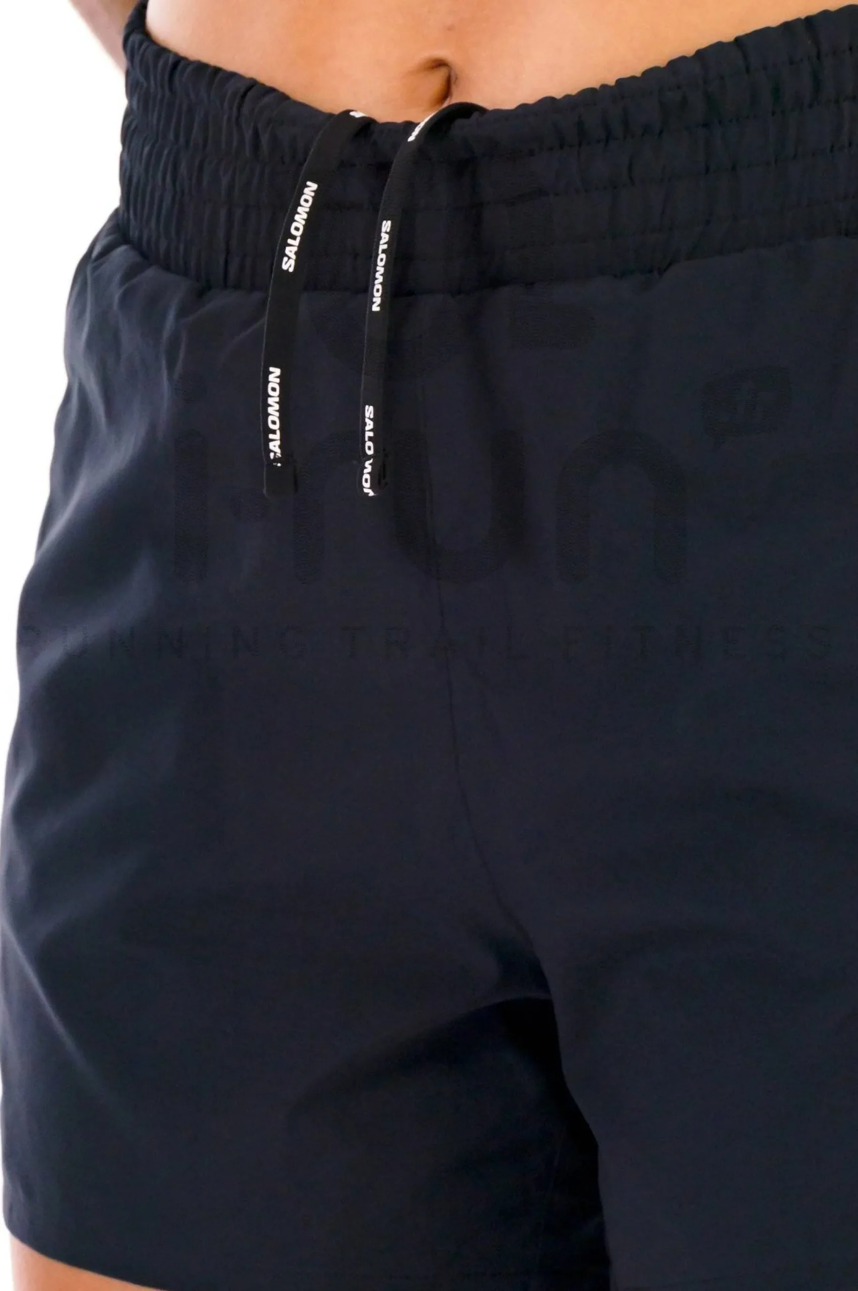 SHAKEout CORE 2IN1 femme