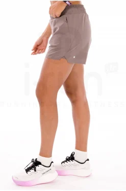 SHAKEout CORE 2IN1 femme