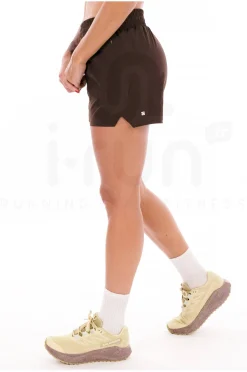 SHAKEout CORE 2IN1 femme